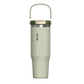 Woda Rambler 40oz (1.18L) - New Colors