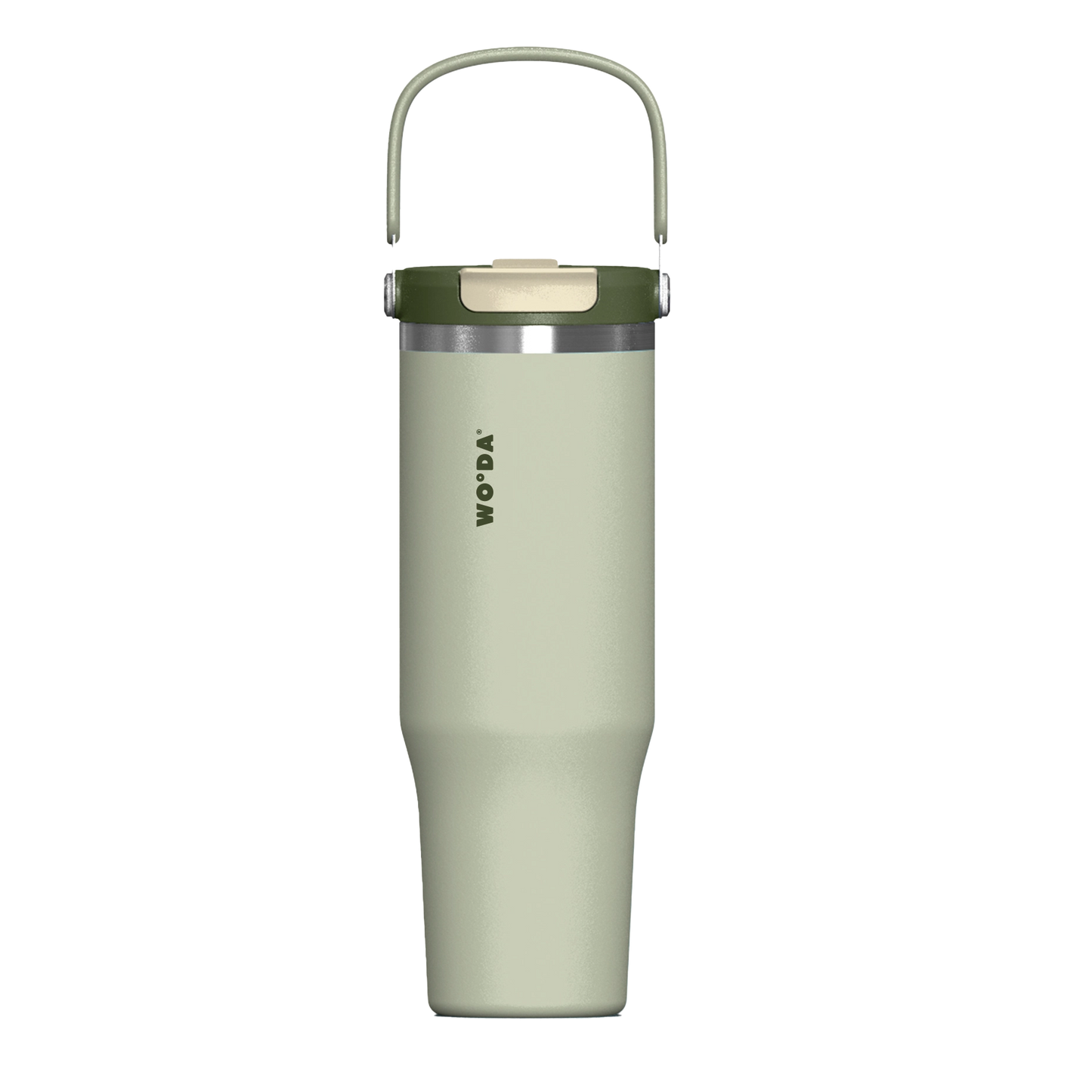 Woda Rambler 40oz (1.18L) - New Colors