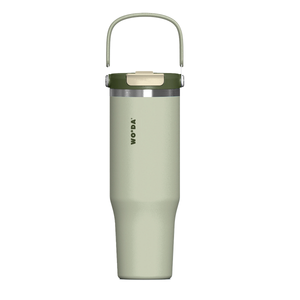 Woda Rambler 40oz (1.18L) - New Colors