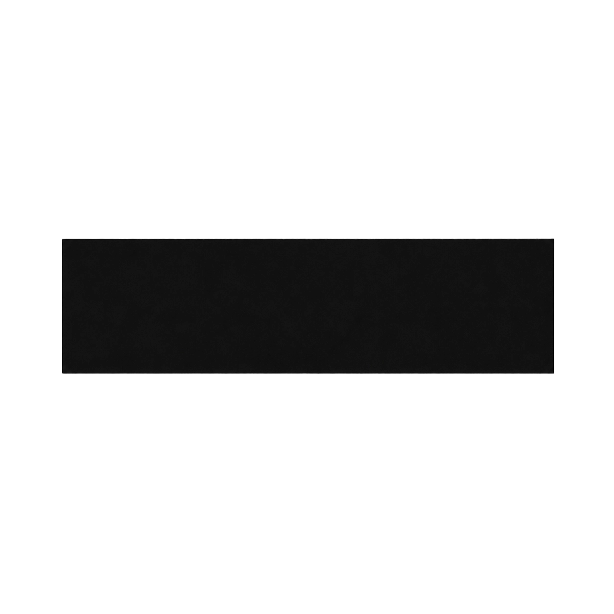 Woda Headband