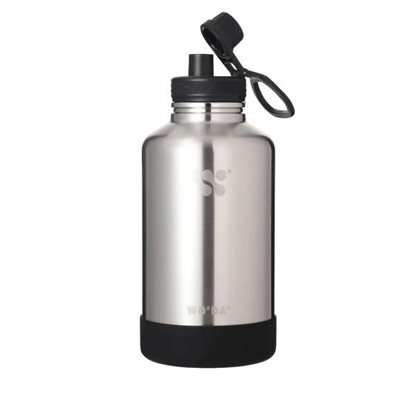 Woda Clásico 64oz (1.9L) - Oferta