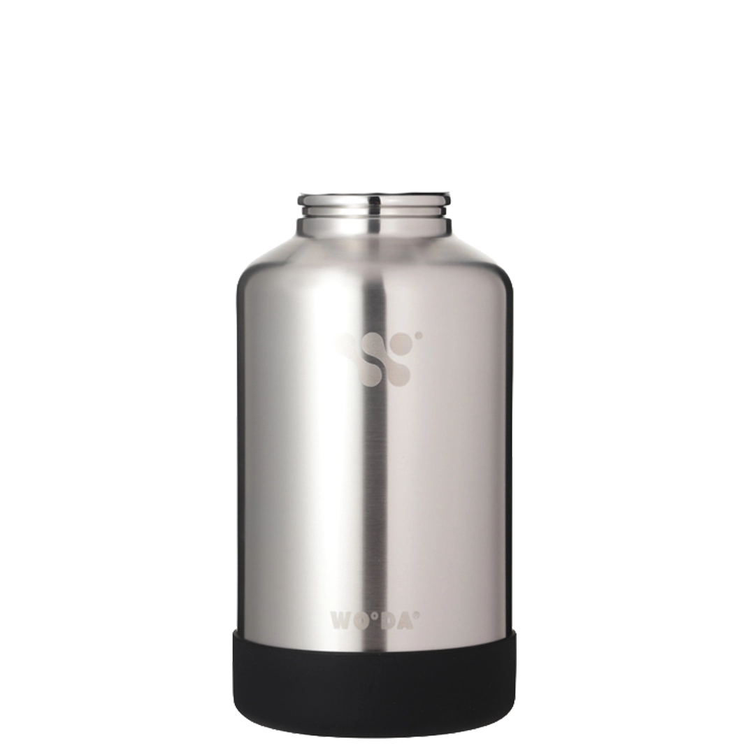 Woda Mix and Match 64 oz