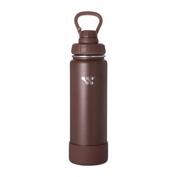 Woda Sport 24oz (0.71L) - Nuevos Colores