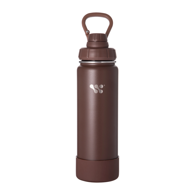 Woda Sport 24oz (0.71L) - Nuevos Colores