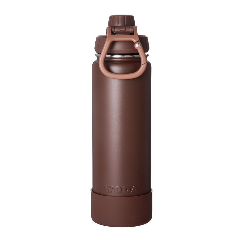 Woda Sport 24oz (0.71L) - Nuevos Colores