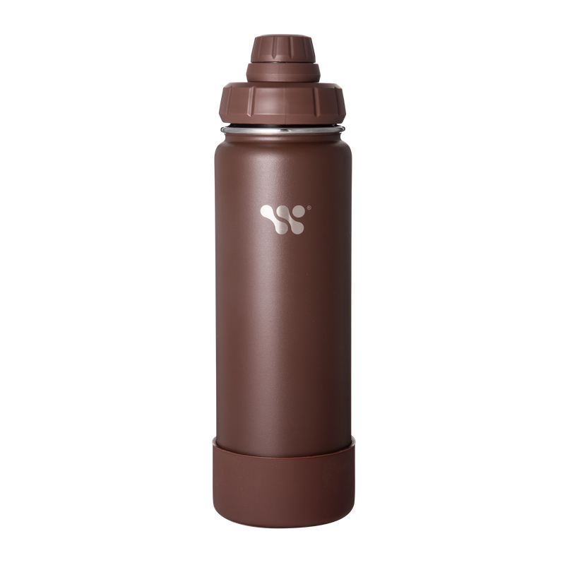 Woda Sport 24oz (0.71L) - Nuevos Colores