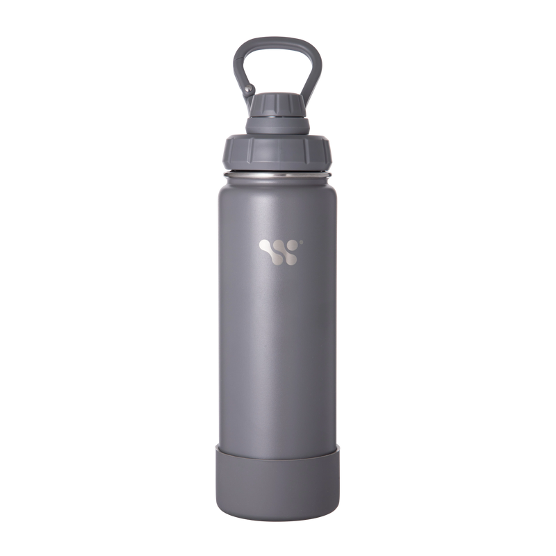 Woda Sport 24oz (0.71L) - Nuevos Colores