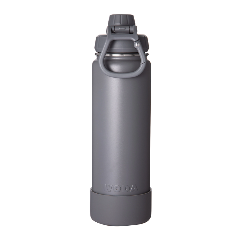 Woda Sport 24oz (0.71L) - Nuevos Colores