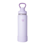 Lavanda