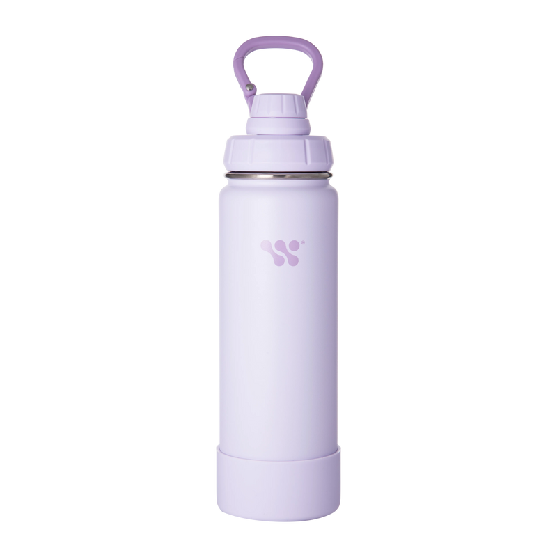 Woda Sport 24oz (0.71L) - Nuevos Colores