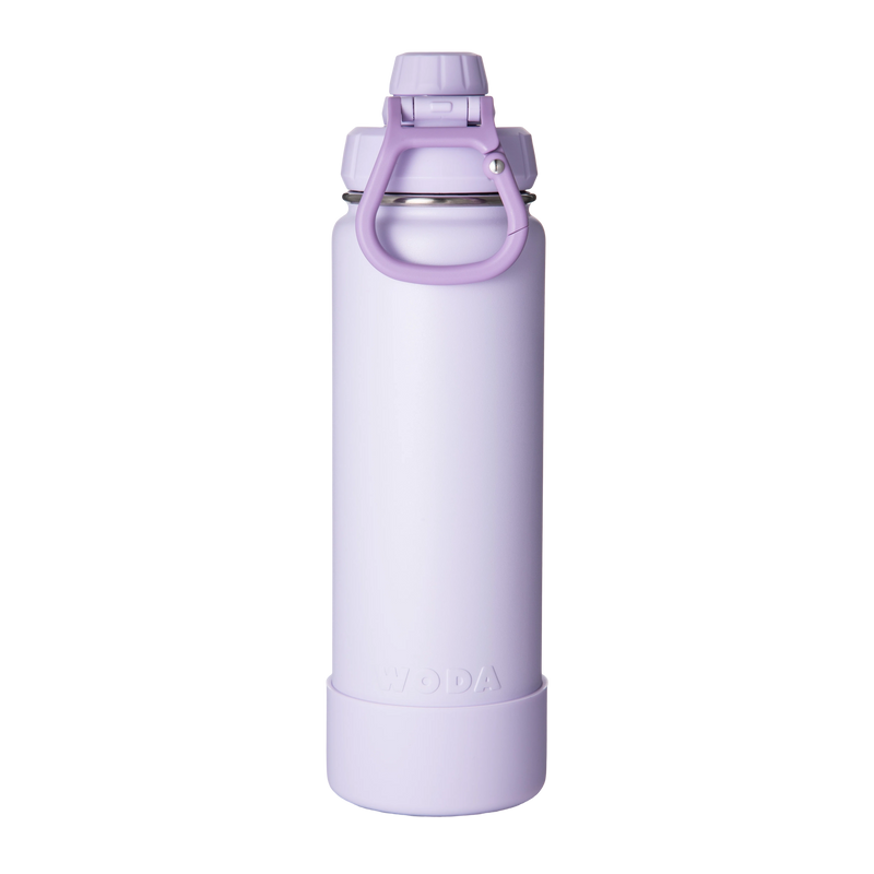 Woda Sport 24oz (0.71L) - Nuevos Colores
