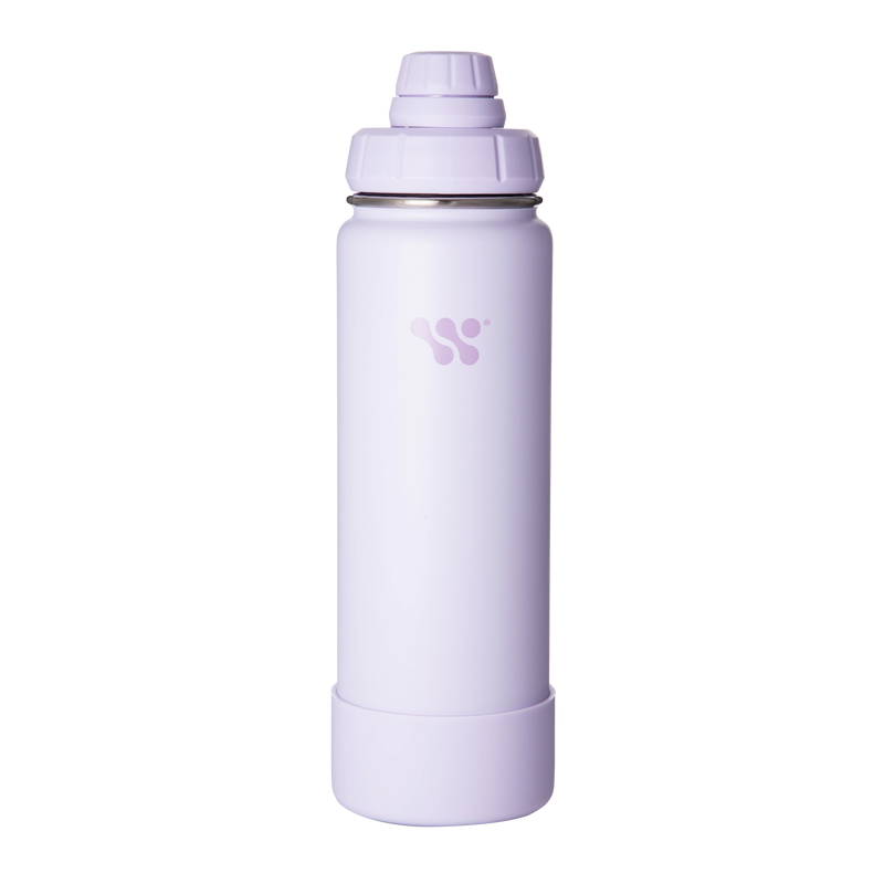 Woda Sport 24oz (0.71L) - Nuevos Colores