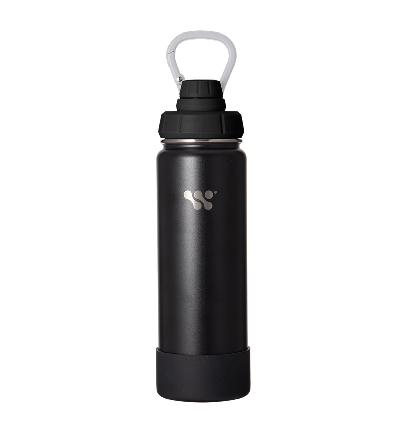 Woda Sport 24oz (0.71L) - Nuevos Colores