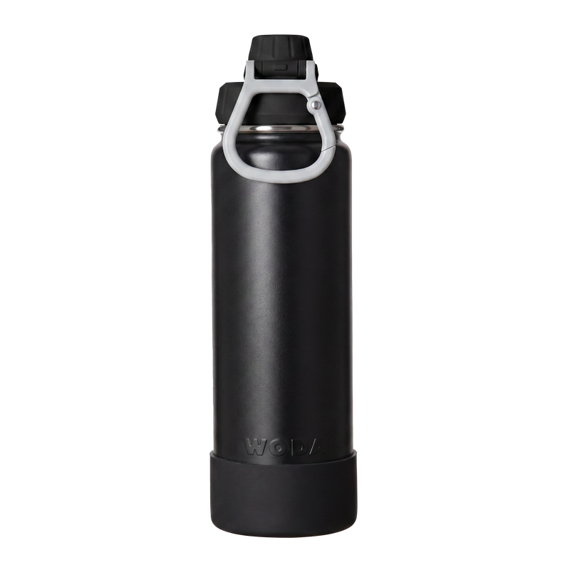 Woda Sport 24oz (0.71L) - Nuevos Colores