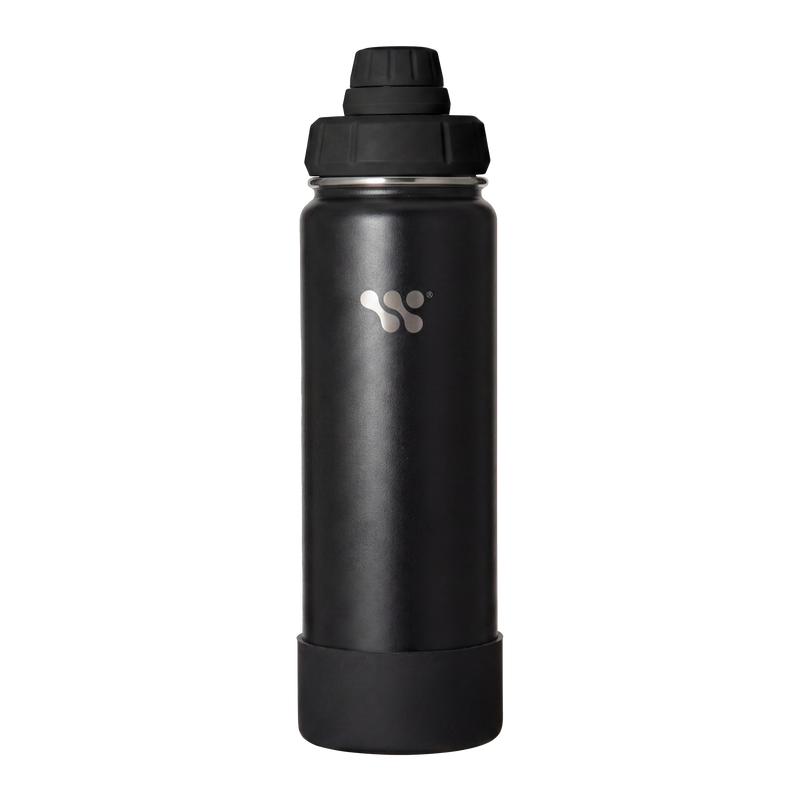 Woda Sport 24oz (0.71L) - Nuevos Colores