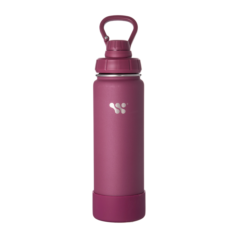 Woda Sport 24oz (0.71L) - Nuevos Colores