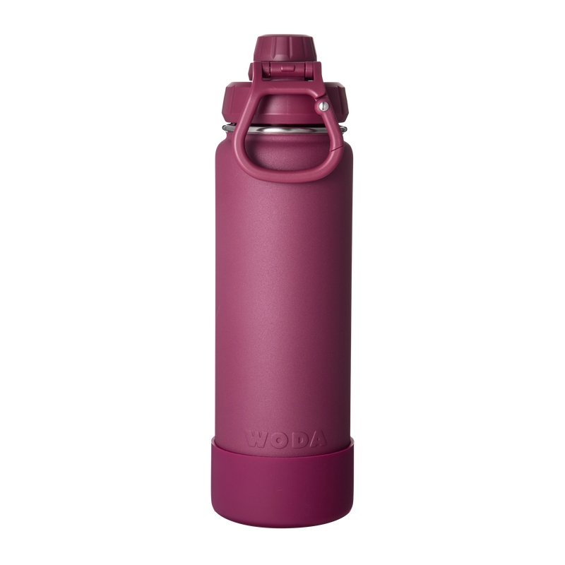 Woda Sport 24oz (0.71L) - Nuevos Colores