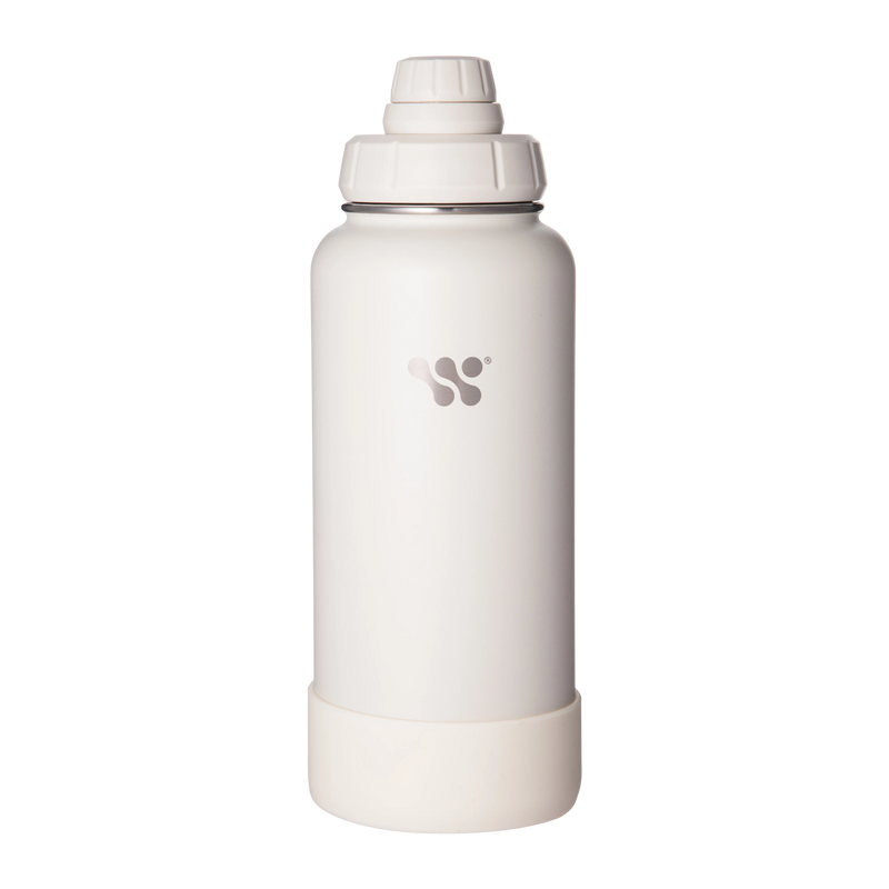 Woda Sport 32oz (0.95L) - Nuevos Colores