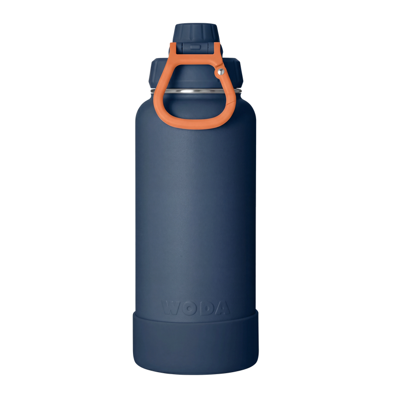 Woda Sport 32oz (0.95L) - Nuevos Colores