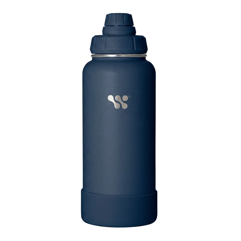 Woda Sport 32oz (0.95L) - Nuevos Colores