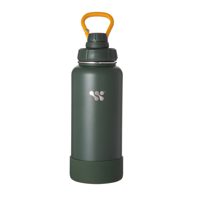 Woda Sport 32oz (0.95L) - Nuevos Colores