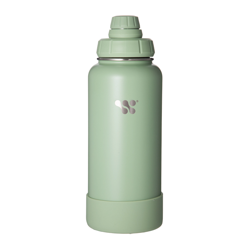 Woda Sport 32oz (0.95L) - Nuevos Colores