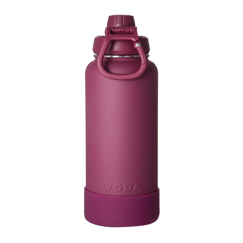Woda Sport 32oz (0.95L) - Nuevos Colores
