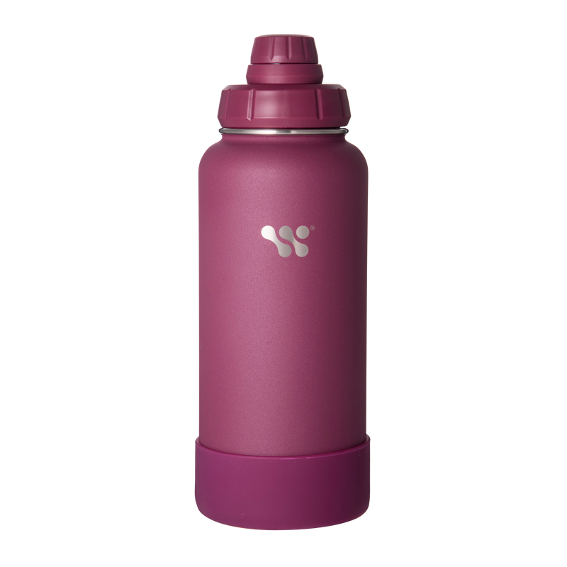 Woda Sport 32oz (0.95L) - Nuevos Colores