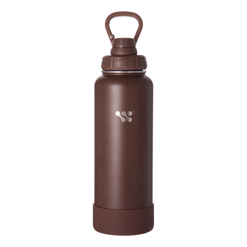Woda Sport 40oz (1.18L) - Nuevos Colores