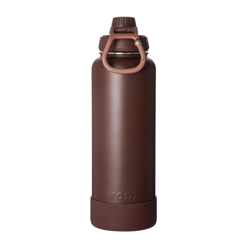 Woda Sport 40oz (1.18L) - Nuevos Colores