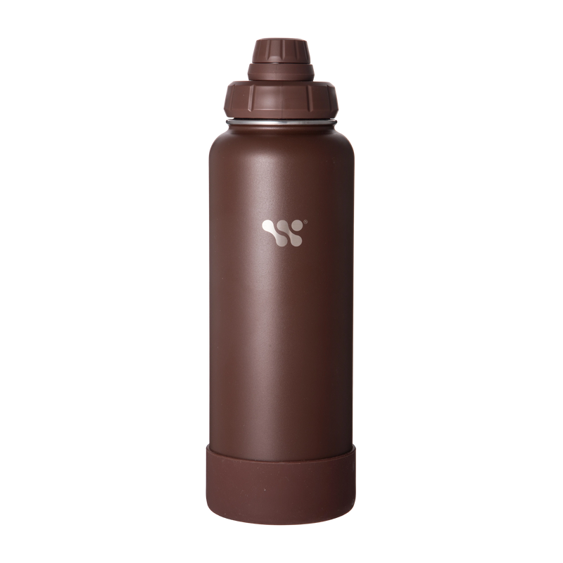Woda Sport 40oz (1.18L) - Nuevos Colores