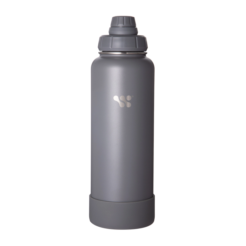 Woda Sport 40oz (1.18L) - Nuevos Colores