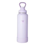 Lavanda