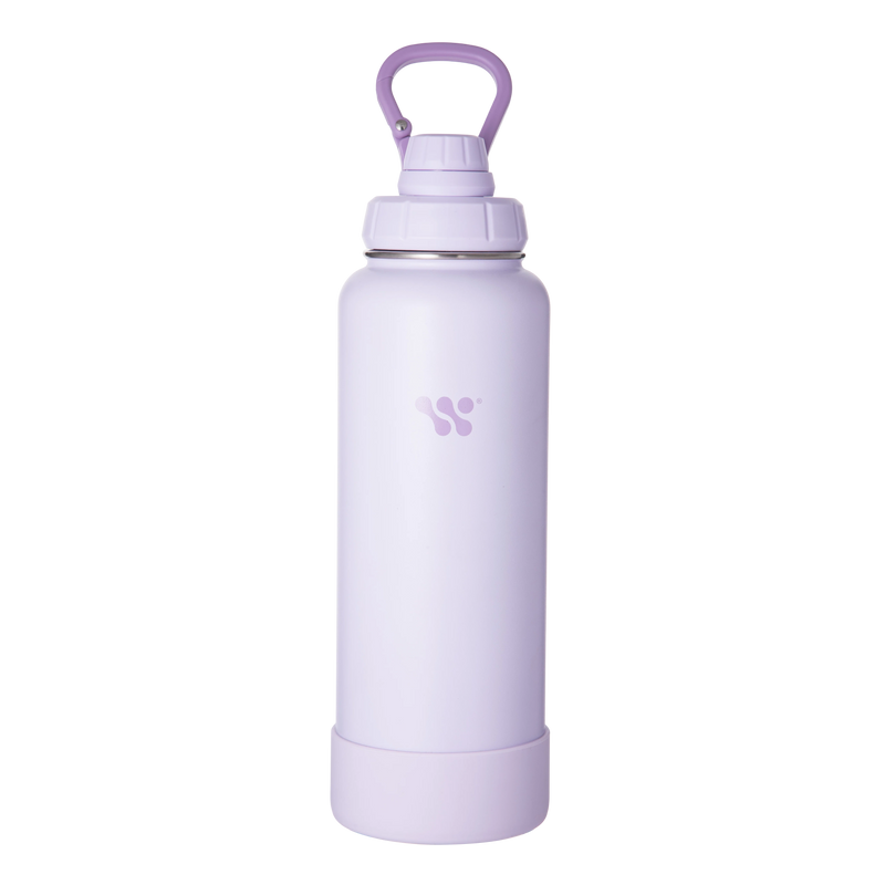 Woda Sport 40oz (1.18L) - Nuevos Colores