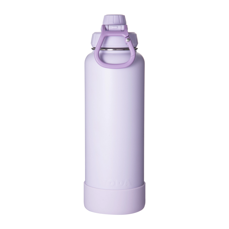 Woda Sport 40oz (1.18L) - Nuevos Colores