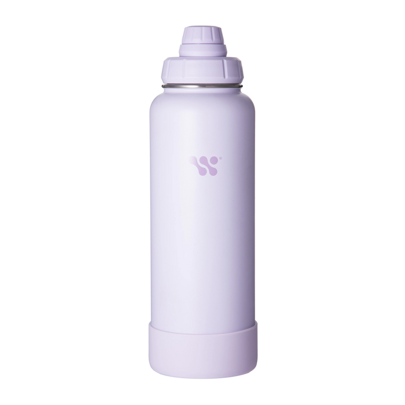 Woda Sport 40oz (1.18L) - Nuevos Colores