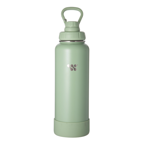Woda Sport 40oz (1.18L) - Nuevos Colores