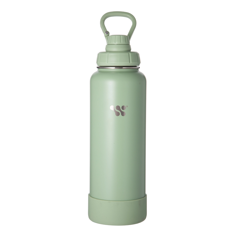 Woda Sport 40oz (1.18L) - Nuevos Colores