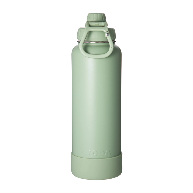 Woda Sport 40oz (1.18L) - Nuevos Colores