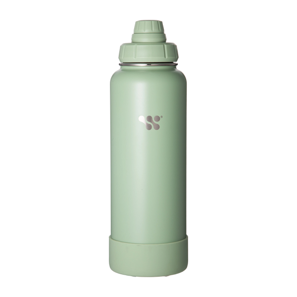 Woda Sport 40oz (1.18L) - Nuevos Colores
