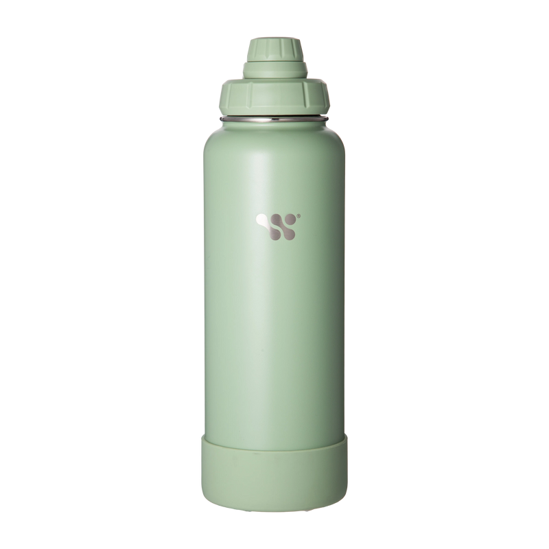 Woda Sport 40oz (1.18L) - Nuevos Colores