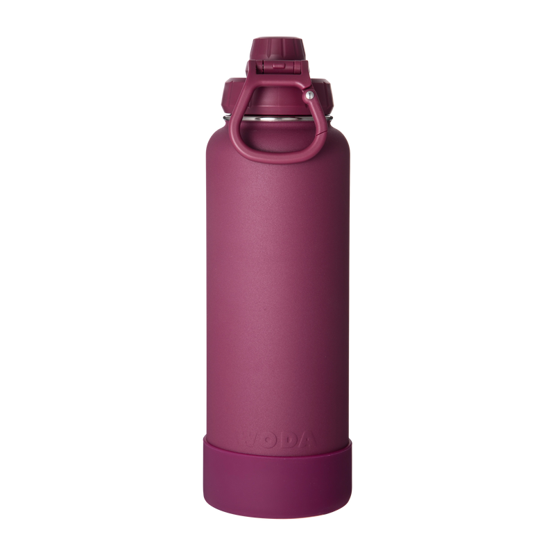 Woda Sport 40oz (1.18L) - Nuevos Colores