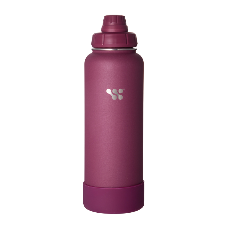Woda Sport 40oz (1.18L) - Nuevos Colores