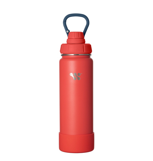 sport-white-camuflage-24oz.png__PID:462e095b-b690-4be6-8754-b94e0768f688