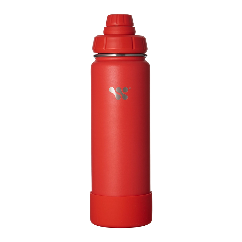 Woda Sport 24oz (0.71L) - Oferta