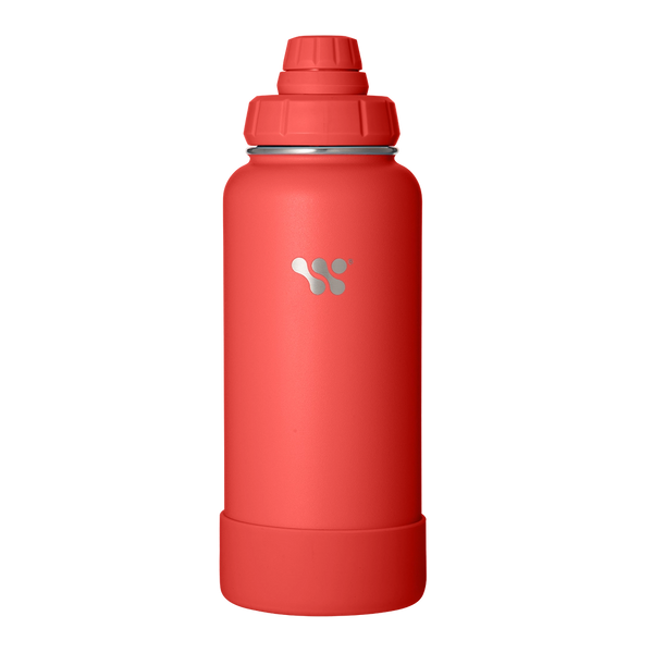 Woda Sport 32oz (0.95L) - Oferta