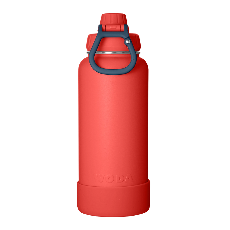 Woda Sport 32oz (0.95L) - Oferta