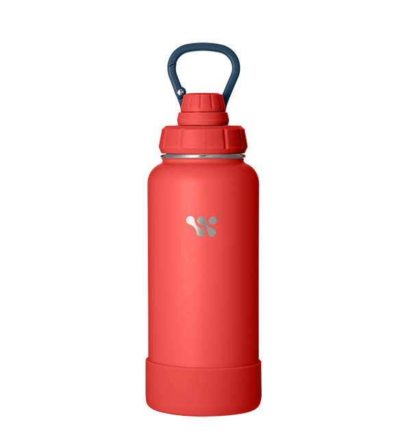 Woda Sport 32oz (0.95L) - Oferta