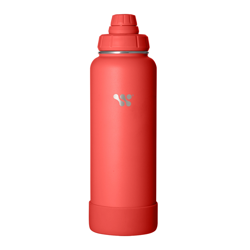 Woda Sport 40oz (1.18L) - Oferta