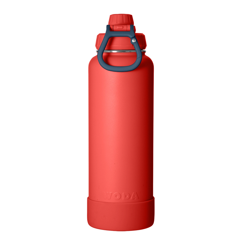 Woda Sport 40oz (1.18L) - Oferta